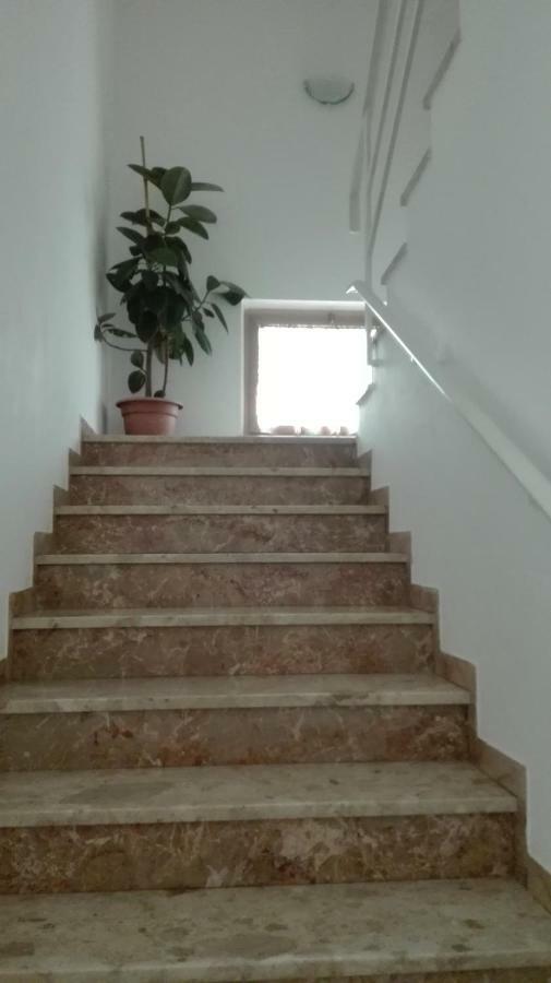 Casa Ortensia Grions